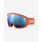 Poc Fovea Clarity Comp 19/20