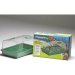 HGA Garden Propagator 43 38x24x18 cm – Zboží Mobilmania