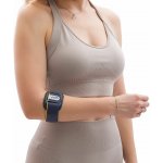 Nea International Push Sports loketní epikondylární páska – Zboží Dáma