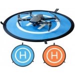 PGYTECH Landing Pad L 75 cm Universal - PGY-AC-308 – Zboží Živě