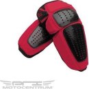 Chránič loktů Fox Racing Comp Elbow Guards KIDS