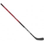 Bauer Vapor X4 S23 JR – Zboží Mobilmania