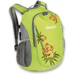 Boll batoh Koala 10 l lime – Sleviste.cz