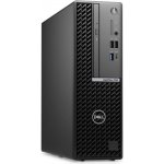 Dell OptiPlex 7000 TF20D – Zboží Mobilmania