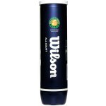 Wilson Roland Garros All Court 4 ks – Zbozi.Blesk.cz