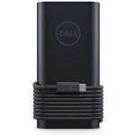 Dell 0TDK33 90W 4,5A 5-20V - originální – Sleviste.cz