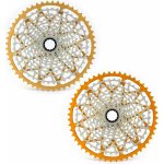 Garbaruk 12-speed 10-52T – Sleviste.cz