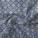 IMPAR Blackout – Pattern II – Hledejceny.cz
