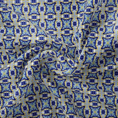 IMPAR Blackout – Pattern II – Hledejceny.cz