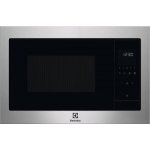 Electrolux EMS4253TBX – Sleviste.cz