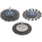 Wolfcraft 2100000 – Zbozi.Blesk.cz