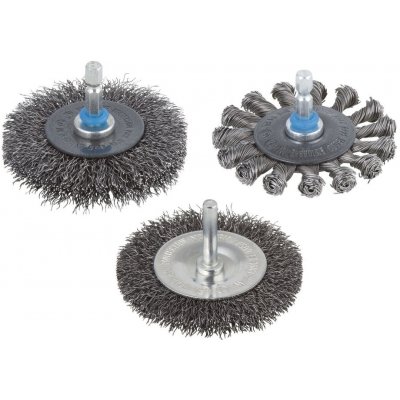 Wolfcraft 2100000 – Zbozi.Blesk.cz