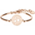 Brosway náramek BHK34 – Hledejceny.cz