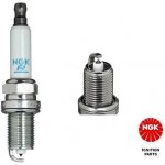 NGK PFR8S8EG Zapalovací svíčka 94460 – Hledejceny.cz