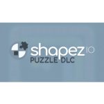 shapez.io - Puzzle – Hledejceny.cz