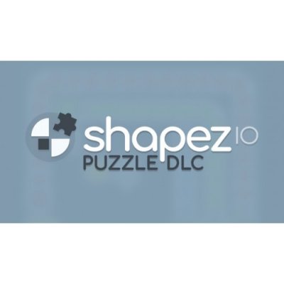 shapez.io - Puzzle – Hledejceny.cz