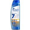 Šampon HEAD&SHOULDERS Šampon Pro Expert Caffeine 250 ml