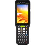 Zebra MC3300x MC330L-SC4EG4RW – Hledejceny.cz