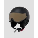 Goldbergh GLAM – Zbozi.Blesk.cz