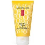 Elizabeth Arden Eight Hour Sun Deffense cream SPF50 50 ml – Zboží Mobilmania