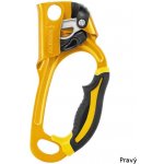 Petzl Ascension B17 – Zboží Mobilmania