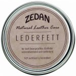 Zedan Tuk na kůži přírodní 200ml – Zboží Dáma