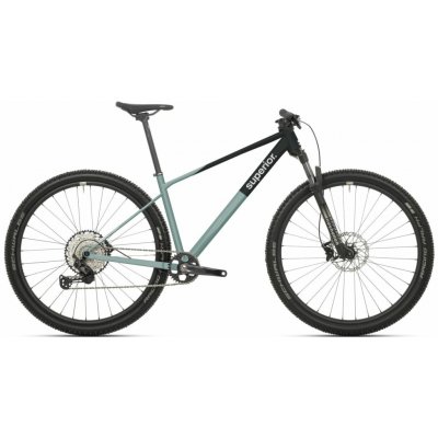 Superior XP 6.6 2026 – Zbozi.Blesk.cz
