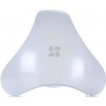 Ezviz T10C – Zboží Mobilmania