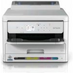 Epson WorkForce Pro WF-C5390DW – Hledejceny.cz