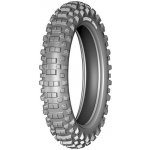 Dunlop Elite 3 250/40 R18 81V – Sleviste.cz