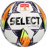 Select Brillant Training DB – Zboží Mobilmania