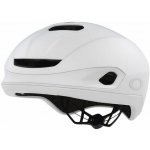 Oakley MOD1 25/26 – Sleviste.cz