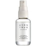 Avon urychlující sprej pro zaschnutí laku na nehty Liquid Freeze 50 ml – Hledejceny.cz