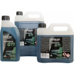 Carline Antifreeze G11 koncentrát 1 l – Zboží Mobilmania