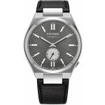 Citizen NK5010-01H – Zboží Dáma
