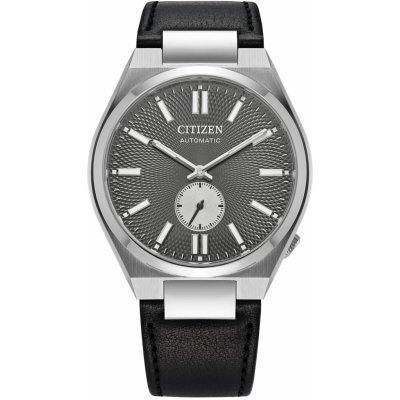 Citizen NK5010-01H – Zboží Dáma
