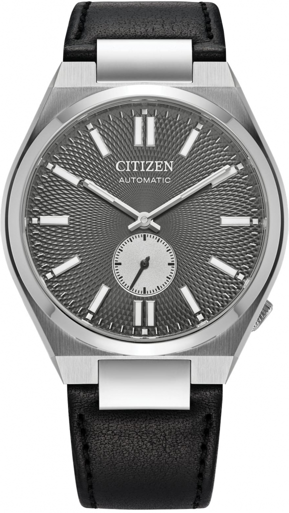 Citizen NK5010-01H