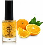 NANINAILS Cuticle Remover Orange 11 ml – Zbozi.Blesk.cz