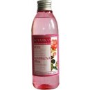 Procyon Botanico koupelová pěna Růže 200 ml