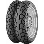 Continental TKC 80 150/70 R17 69Q – Zboží Mobilmania