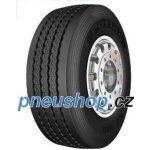 PETLAS NZ300 385/55 R22,5 160K | Zboží Auto