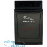 Jaguar Vision III toaletní voda pánská 100 ml – Zboží Mobilmania