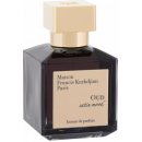 Parfém Maison Francis Kurkdjian Oud Silk Mood unisex parfém 70 ml