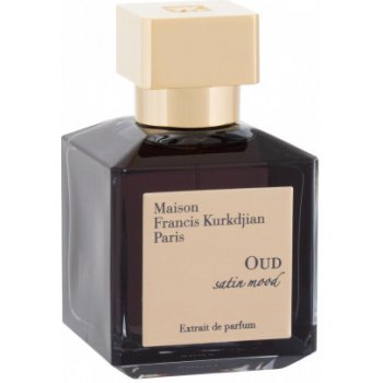 Maison Francis Kurkdjian Oud Silk Mood unisex parfém 70 ml