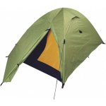 Jurek vandr 3.5 duo – Sleviste.cz