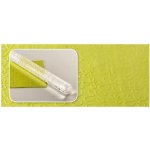 Pavoni Váleček na fondán plast dekor (květ) d.33, prům.3cm – Hledejceny.cz
