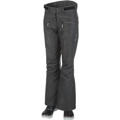 Rehall Lottie-R Black Denim