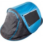 Verk 14529 – Sleviste.cz