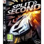 Split Second – Zbozi.Blesk.cz