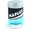 Vosk na běžky Briko Maplus S13 light blue 45 g